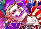 「ファイナルファンタジーレジェンズ 時空ノ水晶」ケフカや三闘神たちが登場！「ファイナルファンタジーVI」イベント「破壊の魔導士ケフカ」開催