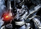 OST「ディシディア ファイナルファンタジー」e-STORE特典が「ビッグブリッヂの死闘～RK Ver.4」音源に決定
