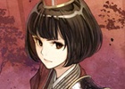 PS4/PS3/PS Vita「討鬼伝2」新キャラクターの神無、椿を紹介！日本の各時代の特徴を持った「領域」の情報も