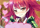 TSUTAYA オンラインゲーム「戦国の神刃姫」登録者5万人突破キャンペーン第3弾が開催！ダンジョン型イベント第2弾も実施