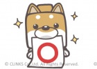 iOS/Android「ポップイRPG」のLINEクリエイターズスタンプが配信―食べ物に目がないキャラクターたちが登場