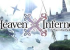 iOS版「Heaven×Inferno」が10万ダウンロードを突破！オーブ100個と10万ゴールドのプレゼントが実施