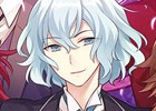 PS Vita「明治東亰恋伽 Full Moon」が2016年夏に発売！劇場版アニメのキャラクター・岩崎桃介（CV：細谷佳正）のルートが追加