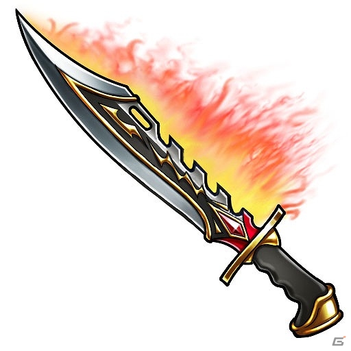 「ファイナルファンタジー ブレイブエクスヴィアス」エース、セブン、ジャック、トレイ参戦！「FF零式」イベントが開催の画像5
