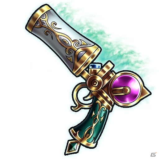 「ファイナルファンタジー ブレイブエクスヴィアス」エース、セブン、ジャック、トレイ参戦！「FF零式」イベントが開催の画像6