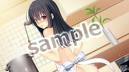PS4/PS Vita「三極姫4 天華繚乱 天命の恋絵巻」描き下ろしタペストリーや大型布ポスターなどがラインナップ！店舗特典情報が公開の画像1