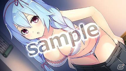 PS4/PS Vita「三極姫4 天華繚乱 天命の恋絵巻」描き下ろしタペストリーや大型布ポスターなどがラインナップ！店舗特典情報が公開の画像15