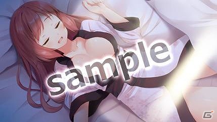 PS4/PS Vita「三極姫4 天華繚乱 天命の恋絵巻」描き下ろしタペストリーや大型布ポスターなどがラインナップ！店舗特典情報が公開の画像7