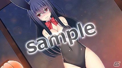 PS4/PS Vita「三極姫4 天華繚乱 天命の恋絵巻」描き下ろしタペストリーや大型布ポスターなどがラインナップ！店舗特典情報が公開の画像9
