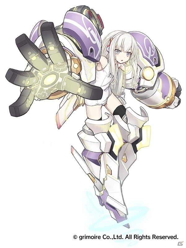 iOS/Android「ブレイブソード×ブレイズソウル」24時間限定製造フェス「魔王祭・桜！！」が開催の画像2