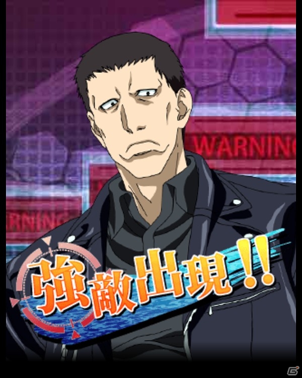 「とある魔術の禁書目録 頂点決戦 II」イベント「とある少年の身辺調査」が開始！「スプリングガチャ」には“打ち止め”や“ミサカ”などがラインナップの画像6
