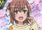 「とある魔術の禁書目録 頂点決戦 II」イベント「とある少年の身辺調査」が開始！「スプリングガチャ」には“打ち止め”や“ミサカ”などがラインナップ