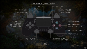 女暗殺者と男騎士のデコボコ道中からみるPS4「ディヴィニティ：オリジナル・シン エンハンスド・エディション」プレイレビューの画像12