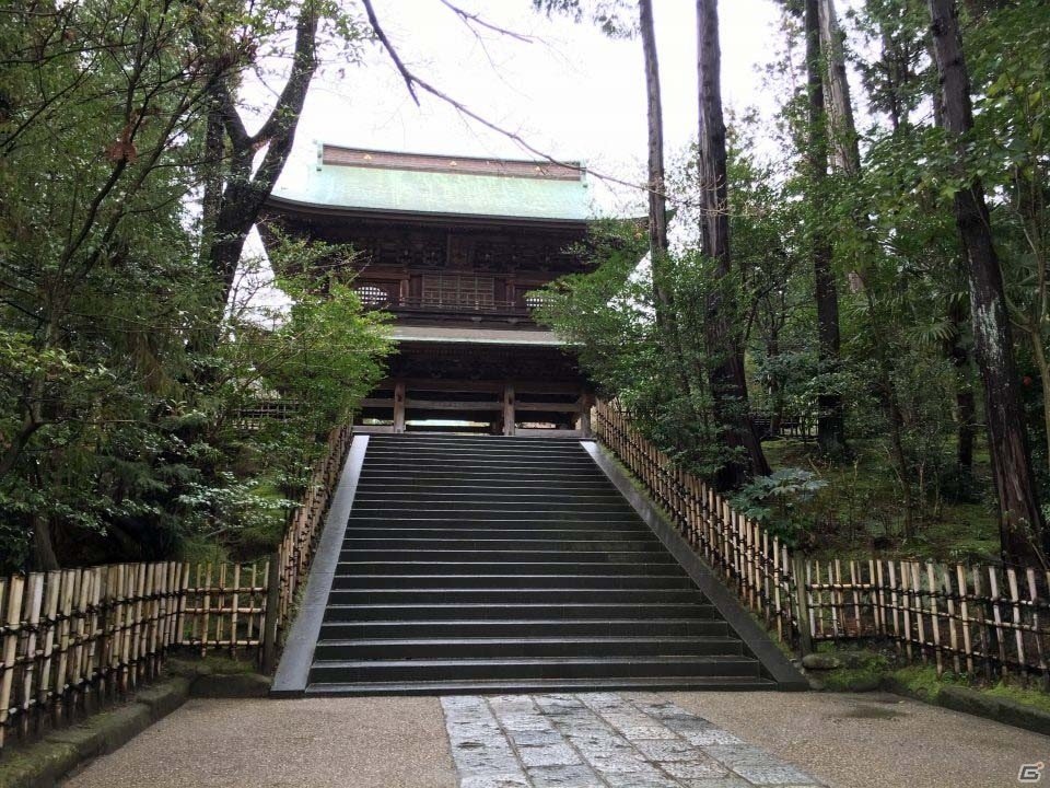 鎌倉でおいし～いビーフシチューを食べてきました―編集部通信（2016年4月2日号）の画像4
