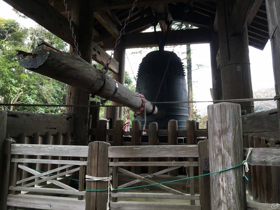 鎌倉でおいし～いビーフシチューを食べてきました―編集部通信（2016年4月2日号）の画像5