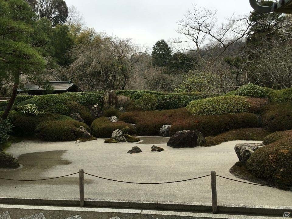 鎌倉でおいし～いビーフシチューを食べてきました―編集部通信（2016年4月2日号）の画像6