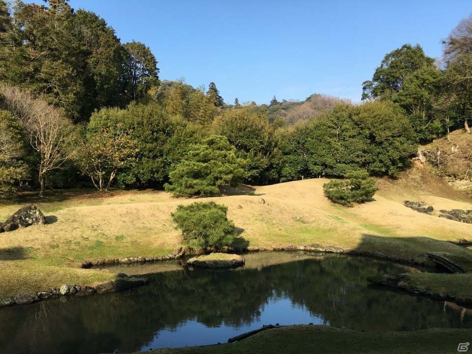 鎌倉でおいし～いビーフシチューを食べてきました―編集部通信（2016年4月2日号）の画像9