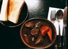 鎌倉でおいし～いビーフシチューを食べてきました―編集部通信（2016年4月2日号）