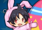 Mobage「釣りっぱ」のプレミアムガチャに最高レアのルアー2種が登場