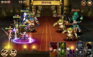 Gamer 3月掲載のインタビュー＆プレイレポート（2016年2月29日～4月3日）の画像18