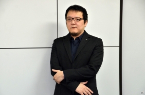 Gamer 3月掲載のインタビュー＆プレイレポート（2016年2月29日～4月3日）の画像2