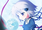7月放送開始のTVアニメ「Rewrite」より新キービジュアル＆新PVが公開！