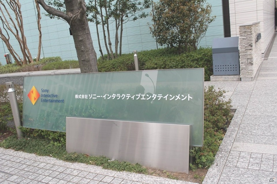 広大なフィールドをドライブするワイドニリアな探索を堪能！超美麗なグラフィックに度肝を抜かれた「アンチャーテッド 海賊王と最後の秘宝」プレイインプレッションの画像2