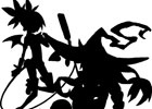 PS Vita「クラシックダンジョン 戦国」日本一ソフトウェアコラボキャラ計10名が決定！ゲームデータは後日配信