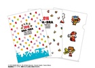 吹奏楽の全国ツアー「BRA★BRA FINAL FANTASY BRASS de BRAVO 2016 with Siena Wind Orchestra」台湾での初の海外公演が決定