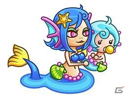 iOS/Android「城とドラゴン」トロフィー獲得で限定武具を手に入れよう！トロフィーバトル「DIクラス」が解放の画像5