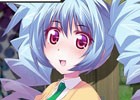 PS Vita「バレットガールズ2」シゴキはここまで進化した―新たなキャラクター＆尋問特訓アイテムも大量に紹介されるPV第2弾が公開！