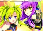 AC「crossbeats REV. SUNRISE」新曲の一部が先行で遊べるロケテストが4月9・10日に開催決定！