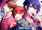 iOS/Android「イケメン吸血鬼★ヴァン恋」繁体字版が配信開始―ノベルタイプの女性向け恋愛アドベンチャーゲーム