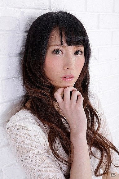 iOS/Android「幻塔戦記 グリフォン ～新章～」新職業“ドルイド”が実装！新コンテンツ「釣り」も登場の画像6