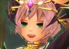 iOS/Android「幻塔戦記 グリフォン ～新章～」新職業“ドルイド”が実装！新コンテンツ「釣り」も登場