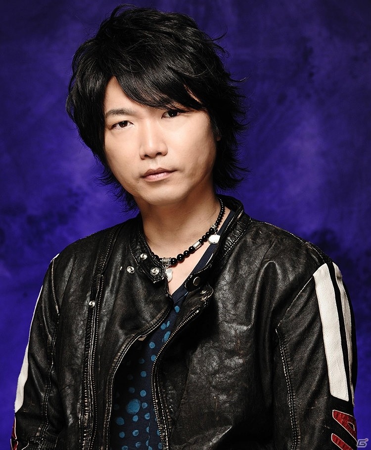 iOS/Android「戦魂 -SENTAMA-」真田幸村を演じる小西克幸さんのトークイベントが4月16日に開催！の画像2