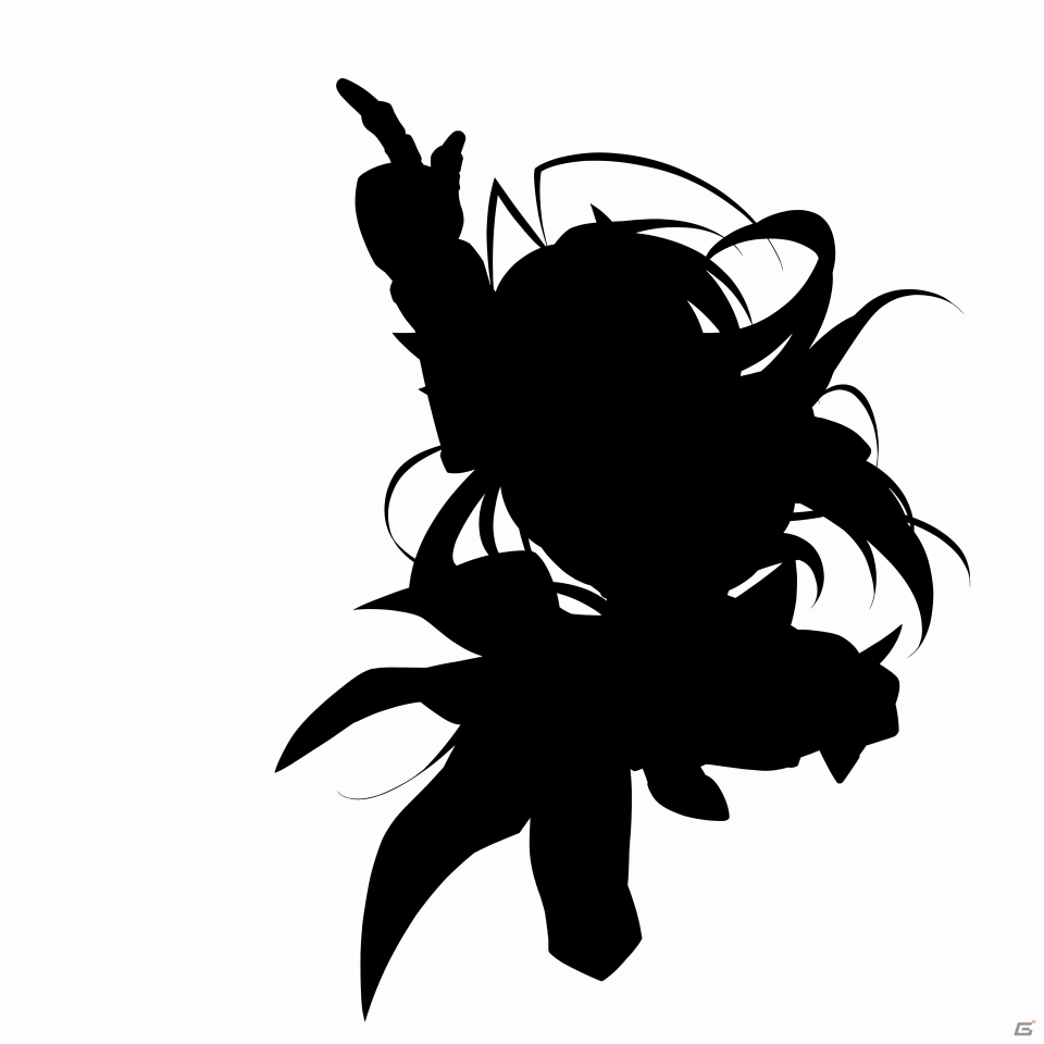 PS Vita「ハイスクールD×D NEW FIGHT」サバイバルイベント「ナイトドレス」が開催！GWログインイベントも実施決定の画像5
