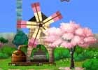 iOS/Android「I -アイ-」新たなキャラクターとストーリーが追加！装飾アイテム「桜の木」も登場