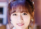 iOS/Android「AKB48グループ ついに公式音ゲーでました。」高橋みなみさんの卒業ソング「背中言葉」が登場！