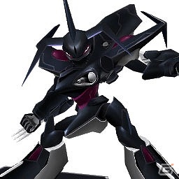 iOS/Android「スーパーロボット大戦X-Ω」進撃イベント「ビフォアー・イット・スターツ」が開始！の画像2