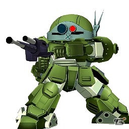 iOS/Android「スーパーロボット大戦X-Ω」進撃イベント「ビフォアー・イット・スターツ」が開始！の画像5