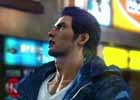 阪本ディレクターによる実機プレイもラストスパート！「セガなま」2016年3月放送回の「『龍が如く』情報局」コーナーが公開