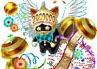 iOS/Android「【18】キミト ツナガル パズル」200万DL突破を記念したキャンペーンが開催！新コンテンツ「サブストーリー」も登場