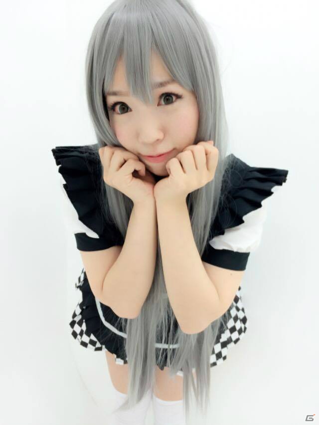 iOS/Android「燃えろ！！プロ野球 ホームラン競争 SP」博多発アイドルグループ「GUILDOLL」とのコラボが決定！の画像13
