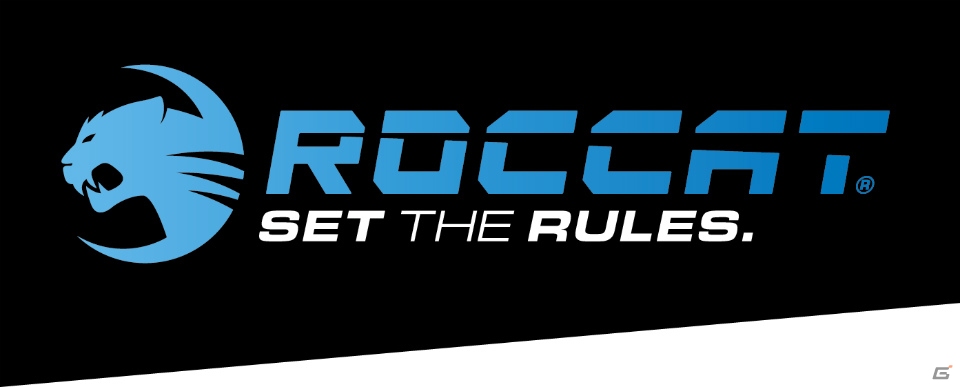 Angelsystem.netとe-Sportsチーム「F4E」がエンドースメント契約を締結―ROCCAT製品で今後の活動をサポートの画像2