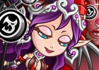 iOS/Android「城とドラゴン」毎日ポイントを集めてドラゴンメダルの獲得を目指そう！「毎日決着リーグ」「毎日到達ミッション」が開催