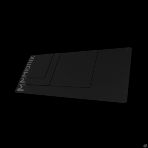 Mionixの布製ゲーミングマウスパッド「ALIOTH」シリーズが4月15日より販売開始の画像3