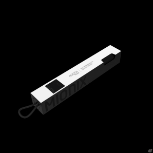 Mionixの布製ゲーミングマウスパッド「ALIOTH」シリーズが4月15日より販売開始の画像4