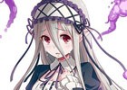 iOS/Android「逆転オセロニア」決戦イベント「決戦！魔術実験体666号」が開催！プレミアムガチャに魔属性のキャラクターが3体追加