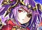 iOS/Android「戦国炎舞 -KIZNA-」リアルイベント「KIZNA 祭 -春の宴-」が4月23日にラフォーレミュージアム原宿にて開催！